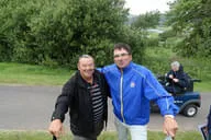 vipgolf Bild 4