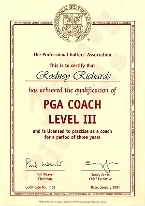 pgacoach.jpg